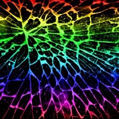 The Cinnamon Greens - Associated Soundtrack