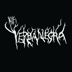 Kif - Yerbanegra