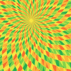 Starpilot - Jettison [Everything Will Be Alright]