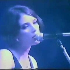 Slowdive - Catch The Breeze (Live at Marquee Club 3/SEP/1991)