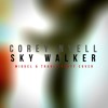 Sky Walker Miguel And Travis Scott Cover By Corey Nyell Mp3
