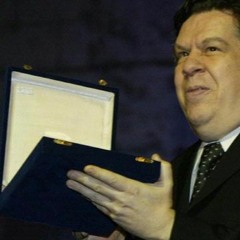 عمار الشريعي - البرئ