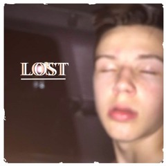 LOST