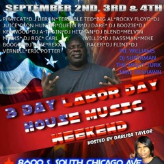 House!!