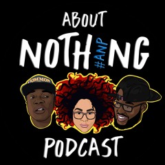 The Deported Episode