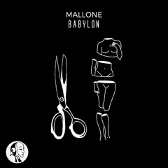 Mallone - Let The Right One In (Original Mix)