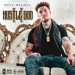 11. Zooted - Feat. HustleGod Kayo & SupaCool