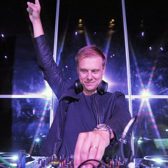 Armin van Buuren's Top 30 Trance Songs (Continuous DJ Mix)