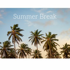 Vibin (feat. Daddy Slop)