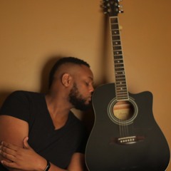 Deception (Cover)-Jovans Lorquet