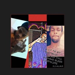 ABM TRIPPY - AT WAR WIT MYSELF