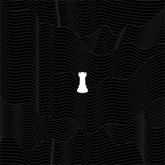 Montaime, Vol. 1 [Stream]