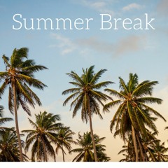 Brotherhood On Fire (feat. Tence)