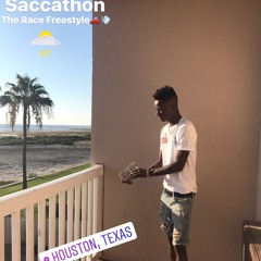 jj