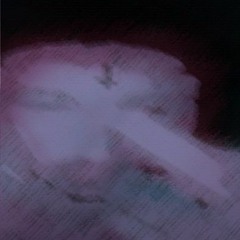 sirens///💀ＳＴＡＢ💀