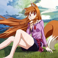 Spice & Wolf OP-Tabi no Tochuu- (English Cover by Jyo)