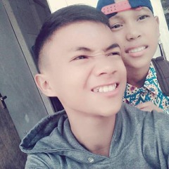 maimuna jamila sultan saman