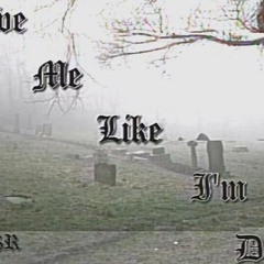 E$XCAPE & $lumpt  - LoveMeLikeImDead