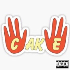 Patty Cake (Kodak Black Remix)