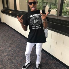 Robo - REGULAR FREESTYLE