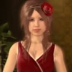 Yakuza Dead Souls : (Karaoke) Pure Love In Kamurocho (Ryuji & Hina)