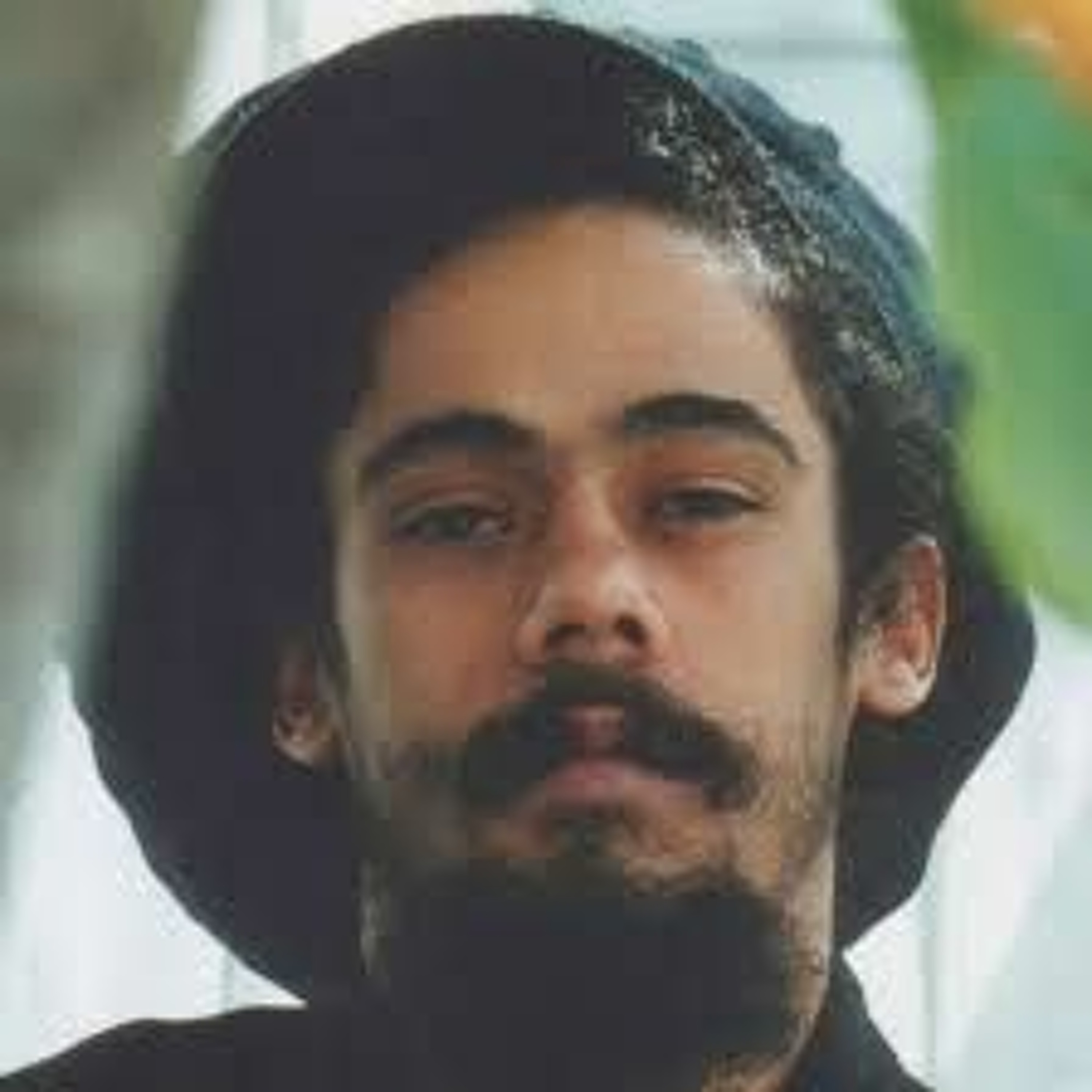 DAMIAN MARLEY -  REGGAE BEAT_ONLY 4 LEASING 60USD_ episode artwork