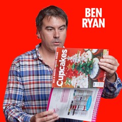 Ryan Radio Classics 16