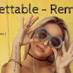 AirMiah - Unforgettable (Remix)