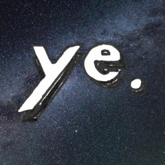 ye. - won't
