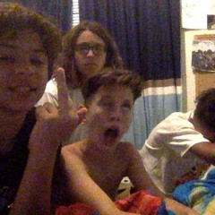 nutty hoe (mia diss) prod. yvng jesus