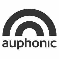 Auphonic Before And After