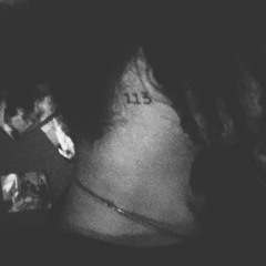 Chills- Endless (Prod. FIEND)