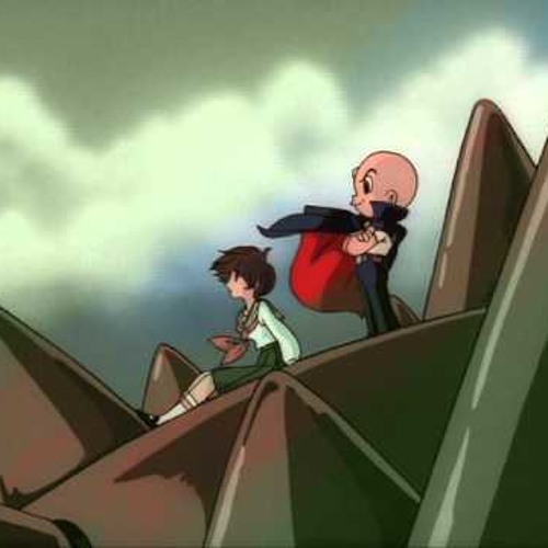 Stream 徳垣とも子 Tokugaki Tomoko ハテナのブーメラン Hatena No Boomerang Full Version By Momo Chang 2 Listen Online For Free On Soundcloud