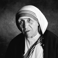 thánh teresa Calcutta 5_9_ Tv 33