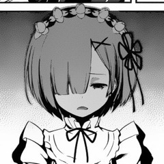 I miss u so much, but i cant be with u