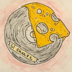 Kachow Feat. Gstrang