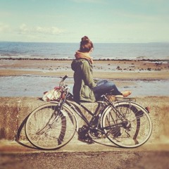 Ride For Me Ft. Tajon