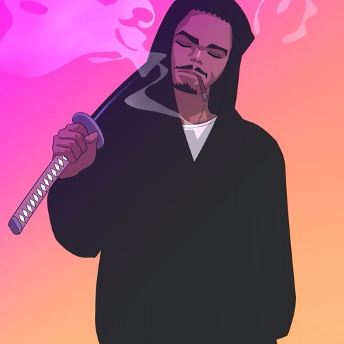 SE$H