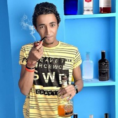 مهرجان كله بالحب غناء علاء فيفتي وزوكا توزيع مصطفي حتحوت وكلمات فيفتي ومكاوي وزوكا1