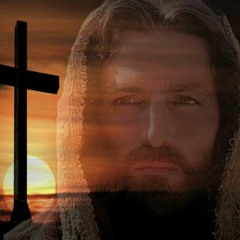 Oh Samol Ài God Tùmwùnùei