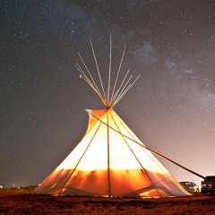 A Night under the Stars