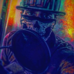 Kid Co - Str8 Murder