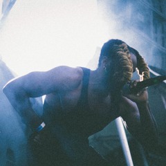 Gorilla Prod Blvc Svnd