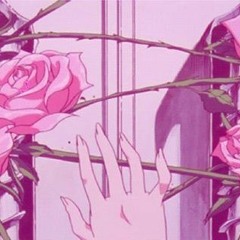 unwriting songs.wav