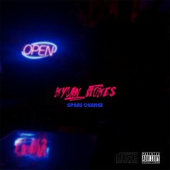 Spare Change (Nightmares) | (P. Lani Christ)