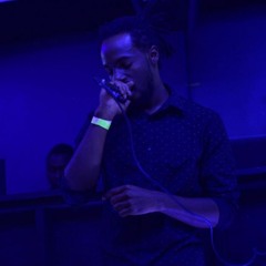 Zae Lyricz Feat. Ori - Lie 2 Me