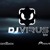 Artwork for 92 - Darte Mi Amor (Virus Blv - Edson Remix) - FourBand
