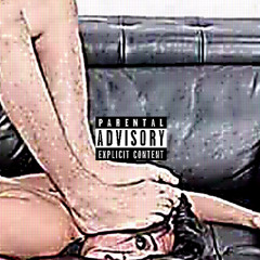 XXxBi$entB0y$$- s@bado de novo (Prod. White Shinobi)