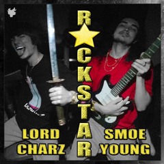 ROCKSTAR (ft. Smoe Young) (prod. TREETIME)