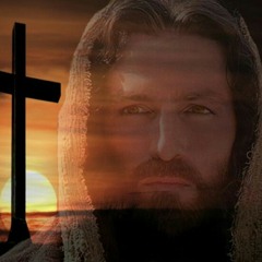 ♡Jesus Ài Samol♡